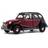 Solido Citroen 2CV6 Charleston 1:18