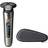 Philips Norelco Series 9400 S9502/83