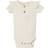Lil'Atelier Helga Slim Body - Turtledove (13218056)