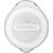 Rosti Mepal marbling Bunke 12.6 cm 0.35 L