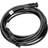 Victron Energy SCA000100000