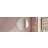 Artforma LED light Väggspegel 12.4cm