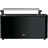 Braun HT3110