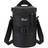 Lowepro Lens Case 9 x 16cm