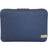 Hama Jersey Laptop Case 13.3" - Blue