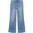 Name It Teces Wide Pant - Light Blue Denim (13198166)