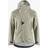 Klättermusen Women's Asynja Jacket - Silver Green