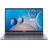 ASUS VivoBook R565EA-EJ3546W