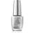 OPI Jewel Be Bold Collection Infinite Shine Go Big or Go Chrome 15ml