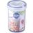 Lock & Lock Twist Food Container 0.33L