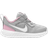 Nike Revolution 5 - Dust/Pink Foam/White