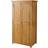 Birlea Woburn 2 Wardrobe 97x185cm