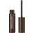 Rimmel Wonder'Full Brow 24H Waterproof Mascara #003 Dark Brown