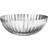 Georg Jensen Bernadotte Large Bowl 26cm