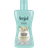 Fenjal Vitality Shower Cream Bad 200ml