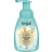 Fenjal Classic Foam Soap Hand Dam 250ml