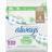 Always Cotton Protection Long hygiejnebind Parfumefri 9