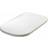 Lavabo TriBeCa Slim