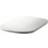 Lavabo TriBeCa Slim