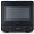 Hotpoint MWH 1331 B Black