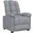 vidaXL Relax Armchair 102cm
