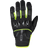 iXS MC-Handsker Matador-Air 2.0, Gul