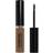 CoverGirl Easy Breezy Brow Setting Gel Deep