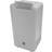 Arida S3L Small Dehumidifier