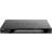 D-Link Switch DGS-1520-28MP/E