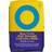 Tarmac Blue Circle High Strength Concrete 40N Large