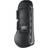 Woof Wear Pro Tendon Boot - Black