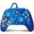 PowerA Advantage Wired Controller XBGP0229-01