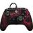 PowerA Advantage Sparkle Gamepad Microsoft Xbox Series S Bestillingsvare, leveringstiden kan ikke oplyses