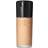 MAC Studio Radiance Serum Powered Foundation C4.5