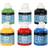 A Color Mat Readymix 02 Acrylic Paint 6x500ml