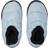 Nordisk Mos Down Slippers Arona