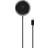 Dudao A12XS Adapter 20Watt USB-C USB-A to 15W MagSafe compatible cable included > På vej ind, levering hos dig 26-09-2023
