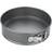 Chef Aid Non Stick Springform 21 cm