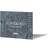 Salling Digital Gift Card 300 DKK