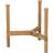 Cane-Line Twist sofabordunderstel