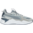 Puma RS-X W - Cool Mid Gray/Harbor Mist