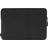 Incase Compact Sleeve Case for MacBook Pro 16" - Grey