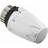 Nordic Thermostat M30x1.5