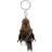 LEGO Keychain with Chewbacca 4005036-LGL-KE100H