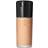 MAC Studio Radiance Serum Powered Foundation NW30