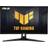 ASUS TUF Gaming VG27AQ3A