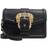 Versace Mala Tiracolo Mulher - Preto