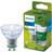 Philips LED Spot PAR16 2.1W 50W