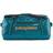 Patagonia Black Hole Duffel 70L - Belay Blue