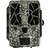 SpyPoint FORCE-PRO Trail Camera